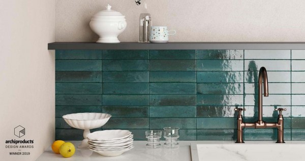 marazzi lume